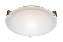  59006 WH - Neptune 12" Flush Mount Indoor Ceiling Light